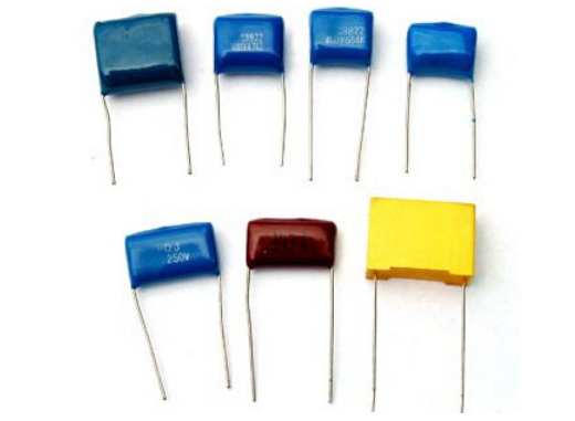 「黑金剛電容」電容器的結構、原理及作用 「黑金剛電容」電容器的結構、原理及作用