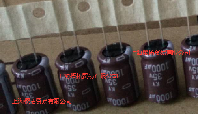 黑金剛電容哪里能買(mǎi)到正品 黑金剛電容哪里能買(mǎi)到正品