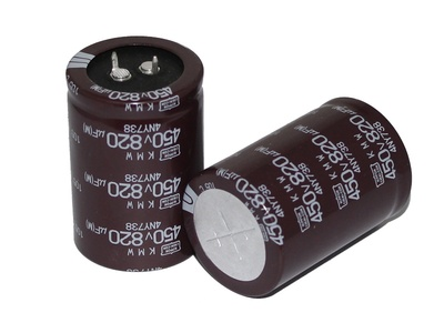 黑金剛電容哪里能買(mǎi)到正品 黑金剛電容哪里能買(mǎi)到正品