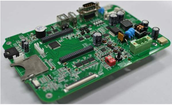 什么是超級電容?超級電容器的原理及特點是什么 什么是超級電容?超級電容器的原理及特點是什么