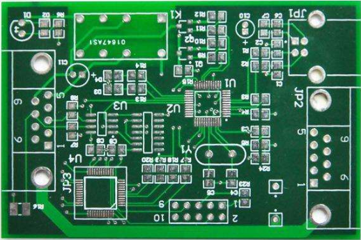 分析下黑金剛電容和紅寶石電容哪種好 分析下黑金剛電容和紅寶石電容哪種好
