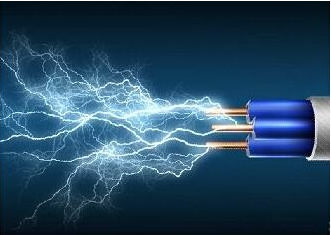 超級(jí)電容特點(diǎn)有哪些呢 超級(jí)電容特點(diǎn)有哪些呢