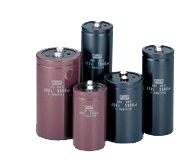 ncc黑金剛 ncc黑金剛