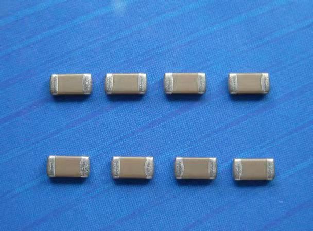 1648273249573906.jpg 微信圖片_20220105164609.jpg