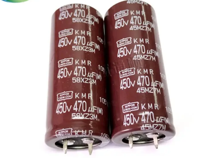 黑金剛電容 黑金剛電容